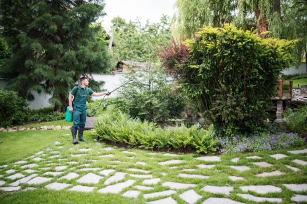 Best Wildlife Control Services  in York, PA